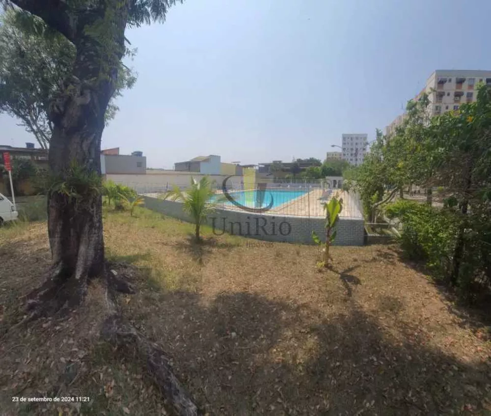 Apartamento, 2 quartos, 54 m² - Foto 15
