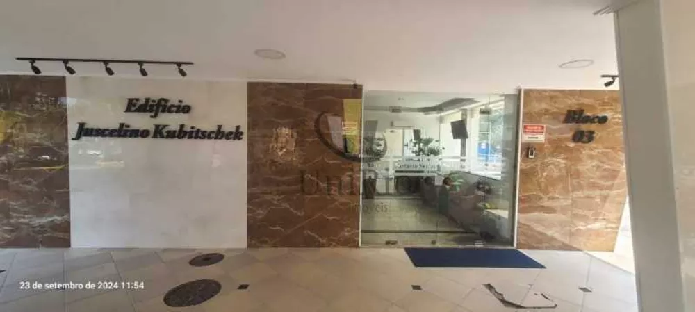 Apartamento, 2 quartos, 54 m² - Foto 10