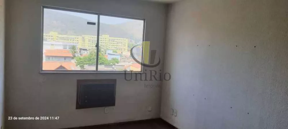 Apartamento, 2 quartos, 54 m² - Foto 11