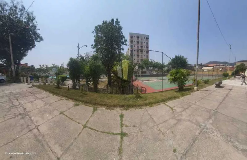 Apartamento, 2 quartos, 54 m² - Foto 4