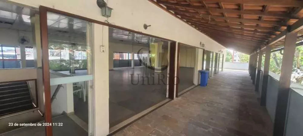 Apartamento, 2 quartos, 54 m² - Foto 9