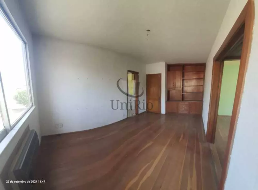 Apartamento, 2 quartos, 54 m² - Foto 16