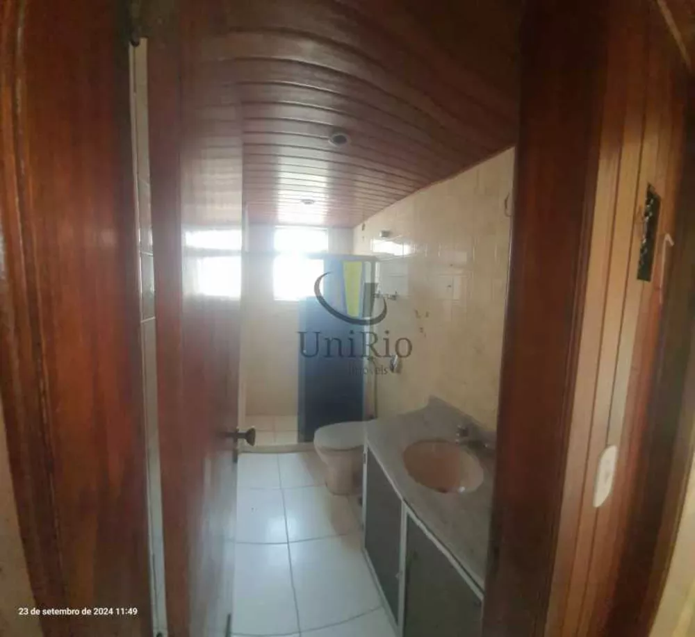 Apartamento, 2 quartos, 54 m² - Foto 3