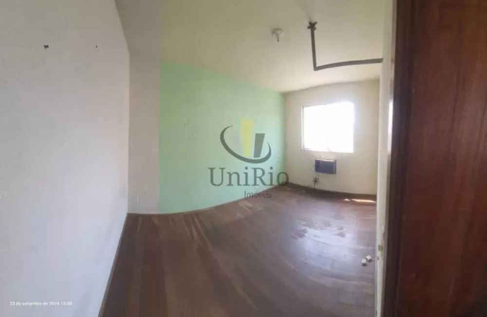 Apartamento, 2 quartos, 54 m² - Foto 18