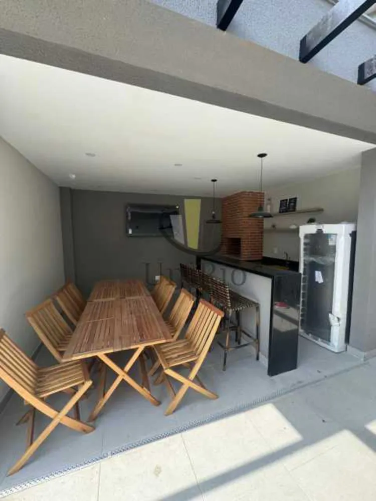 Apartamento, 2 quartos, 50 m² - Foto 12