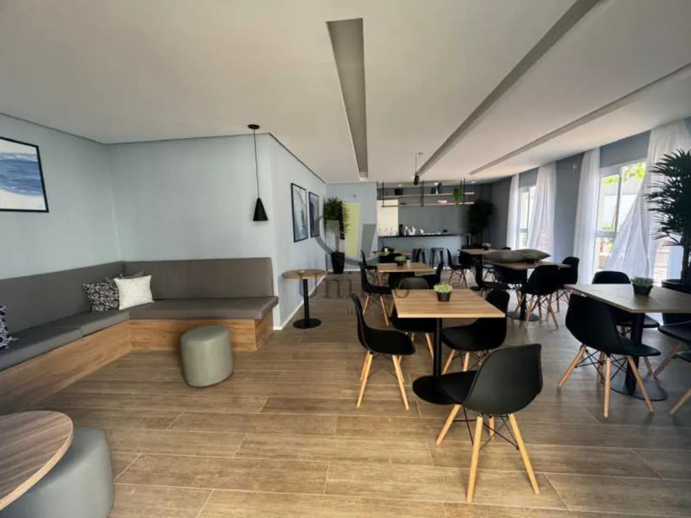 Apartamento, 2 quartos, 50 m² - Foto 19