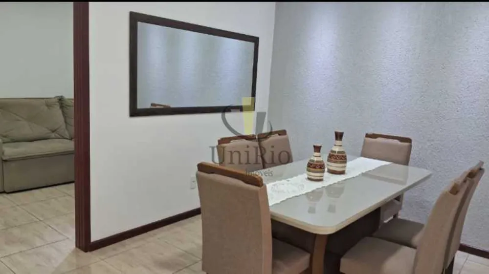 Casa, 3 quartos, 180 m² - Foto 8
