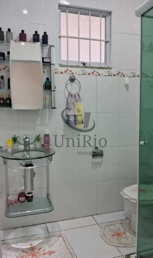 Casa, 3 quartos, 180 m² - Foto 5
