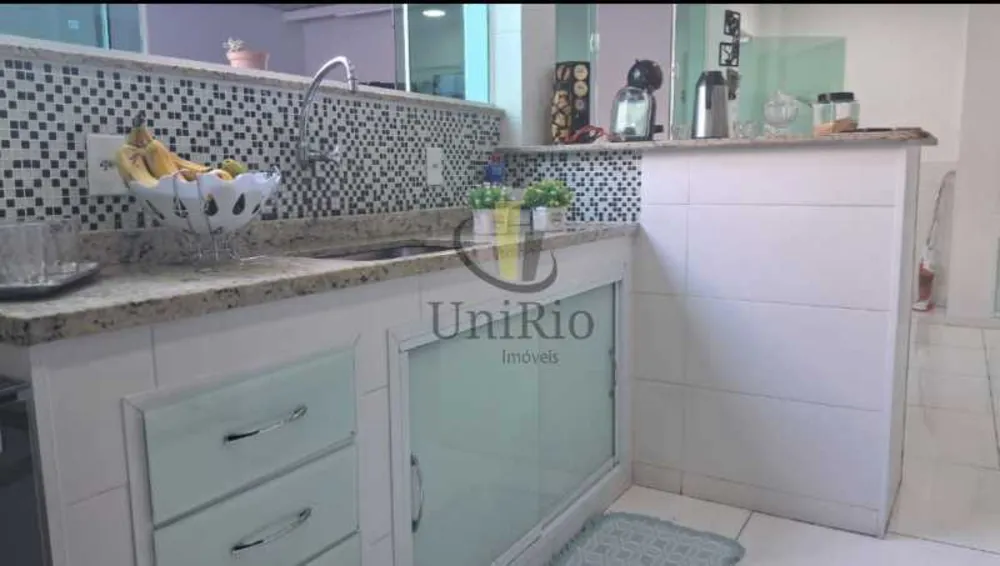 Casa, 3 quartos, 180 m² - Foto 12