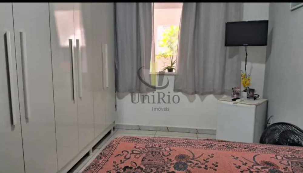 Casa, 3 quartos, 180 m² - Foto 6