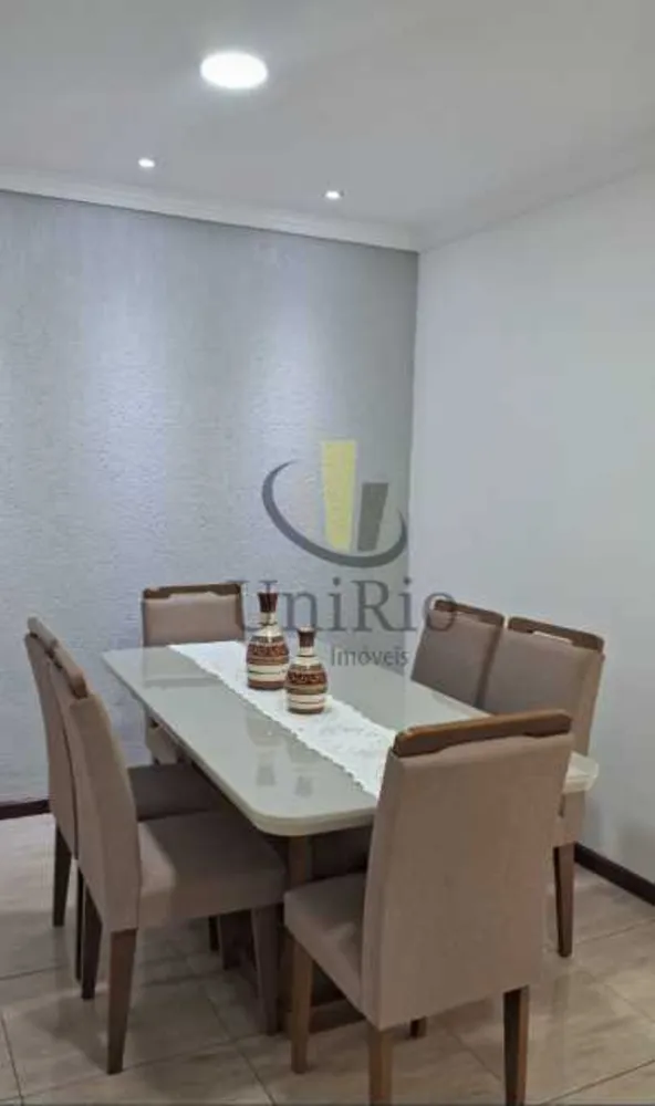 Casa, 3 quartos, 180 m² - Foto 18