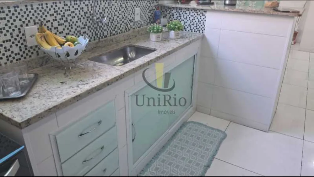 Casa, 3 quartos, 180 m² - Foto 7