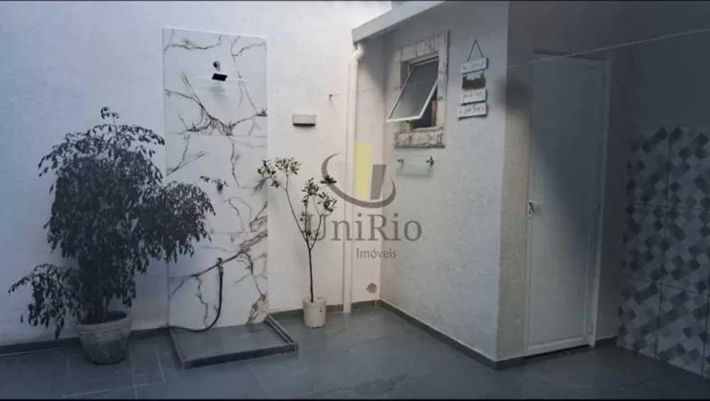 Casa, 3 quartos, 180 m² - Foto 1