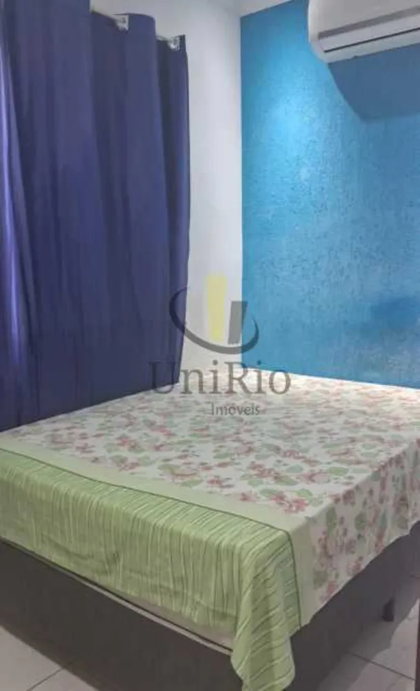 Casa, 3 quartos, 180 m² - Foto 15