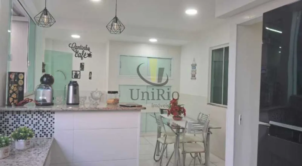 Casa, 3 quartos, 180 m² - Foto 28