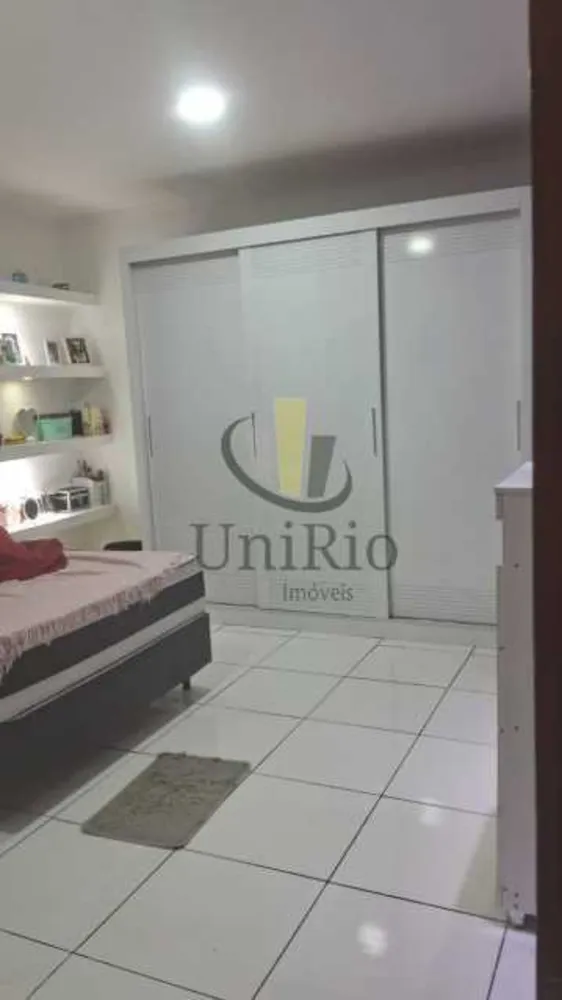Casa, 3 quartos, 180 m² - Foto 27
