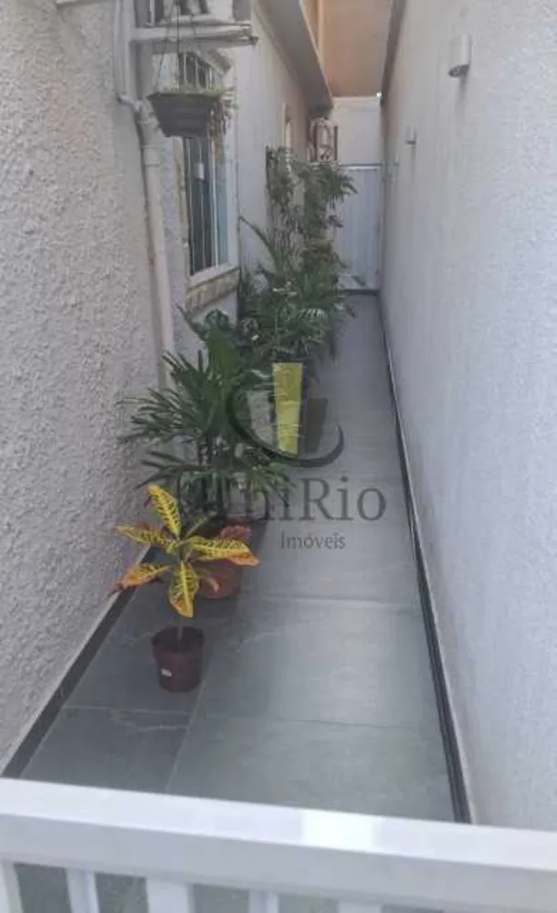 Casa, 3 quartos, 180 m² - Foto 4