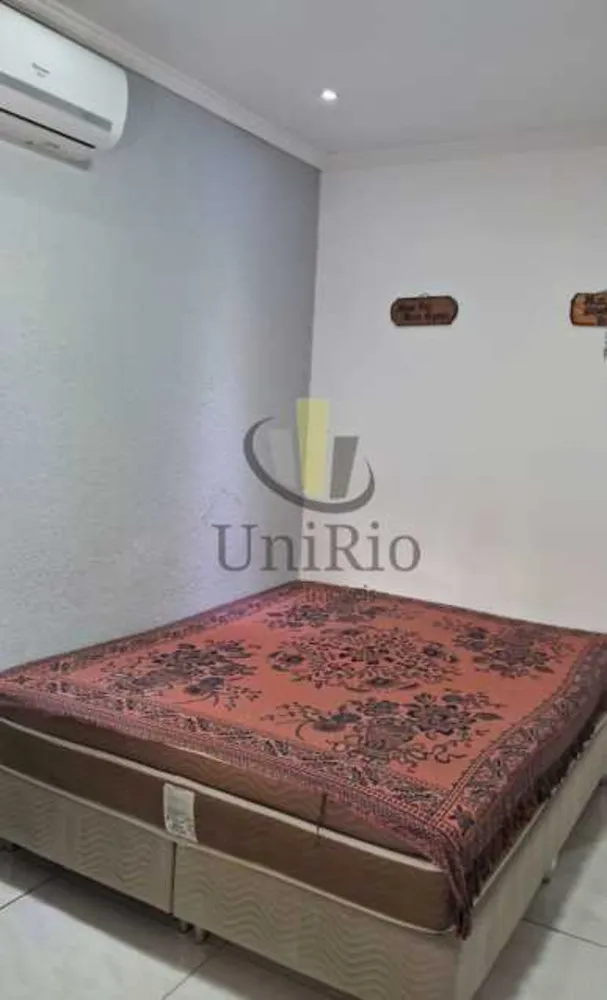 Casa, 3 quartos, 180 m² - Foto 10