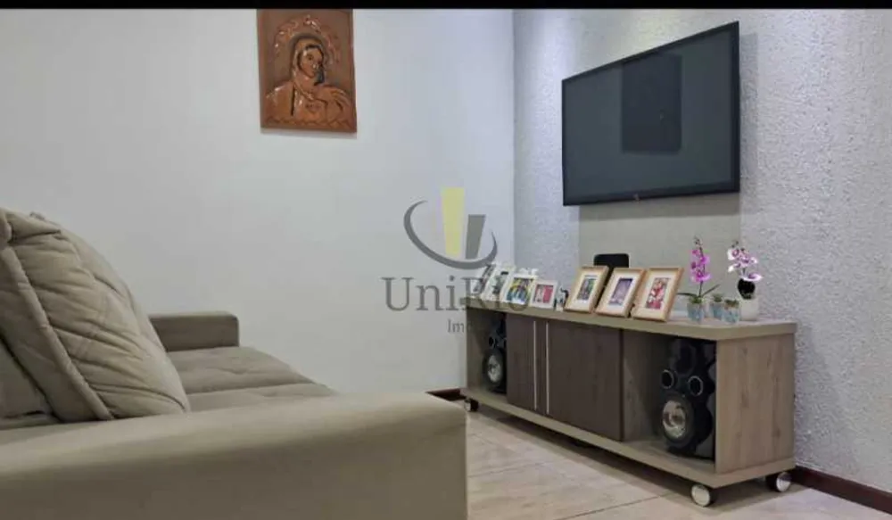 Casa, 3 quartos, 180 m² - Foto 19