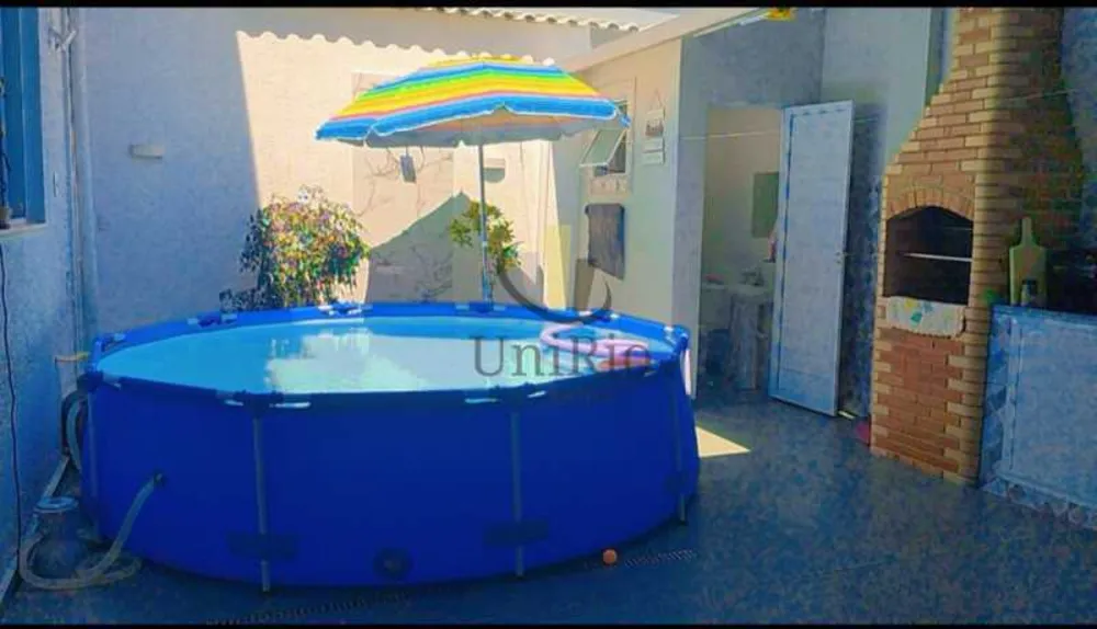 Casa, 3 quartos, 180 m² - Foto 25