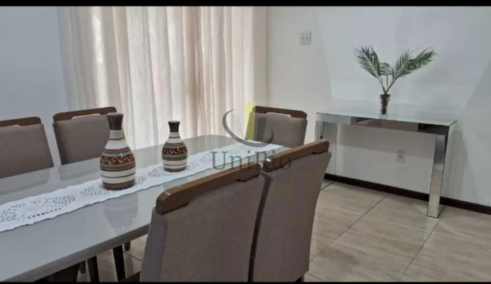 Casa, 3 quartos, 180 m² - Foto 17