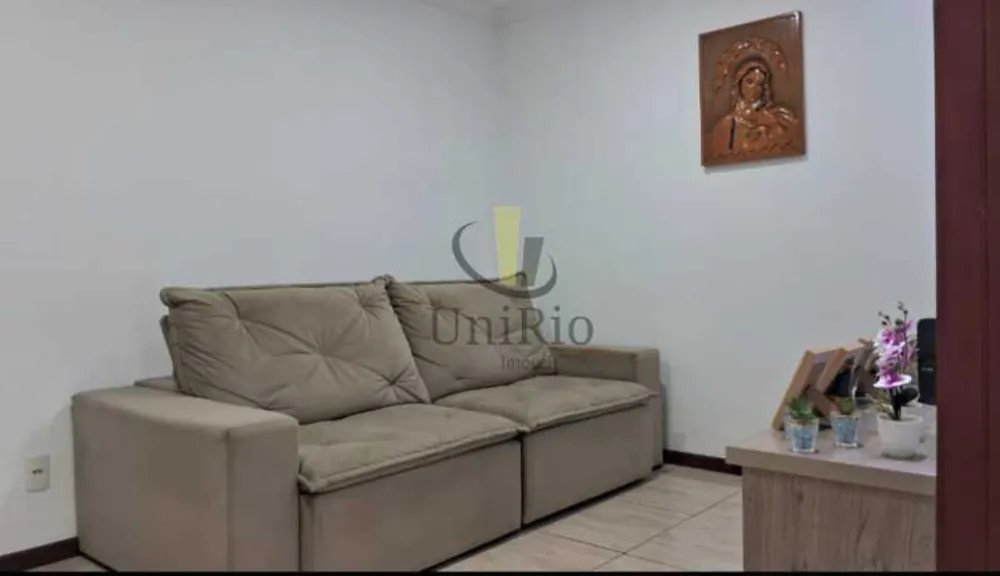 Casa, 3 quartos, 180 m² - Foto 20