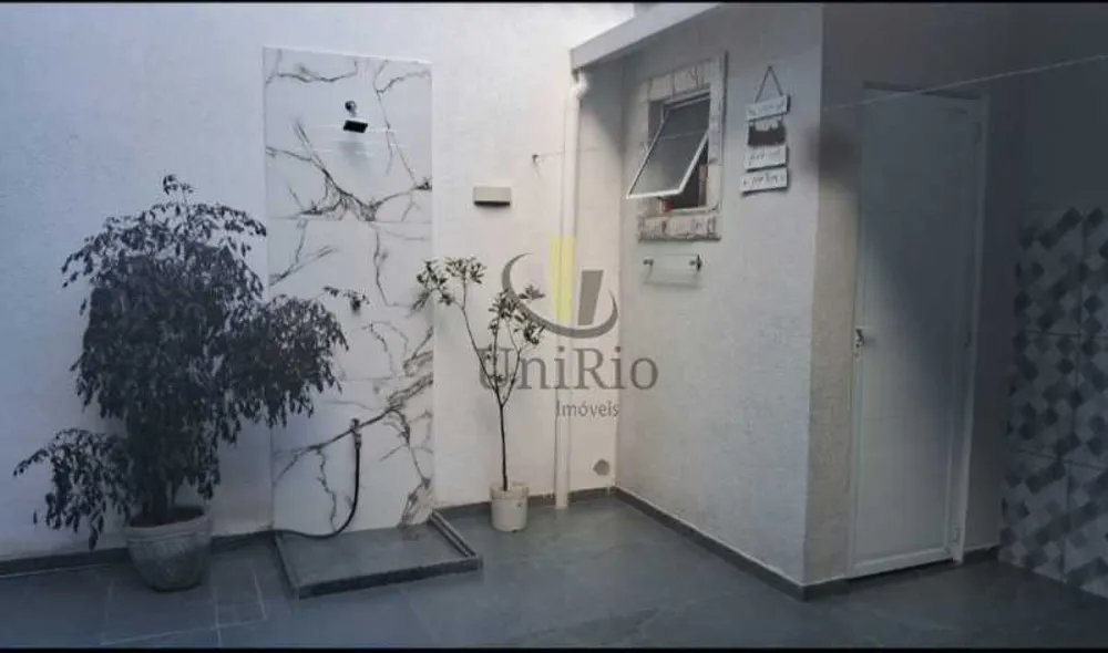 Casa, 3 quartos, 180 m² - Foto 26