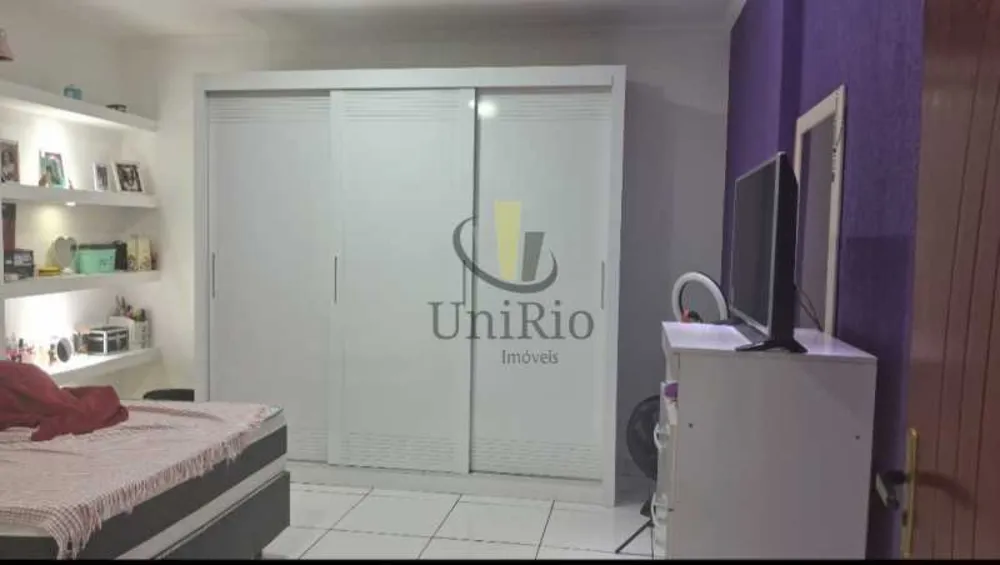 Casa, 3 quartos, 180 m² - Foto 30