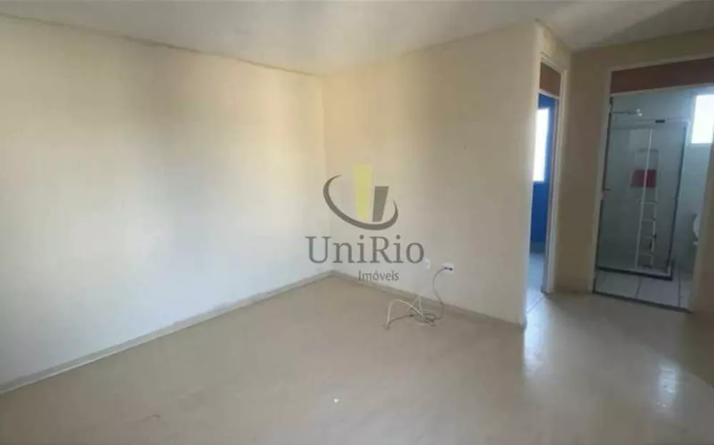 Apartamento, 2 quartos, 45 m² - Foto 10
