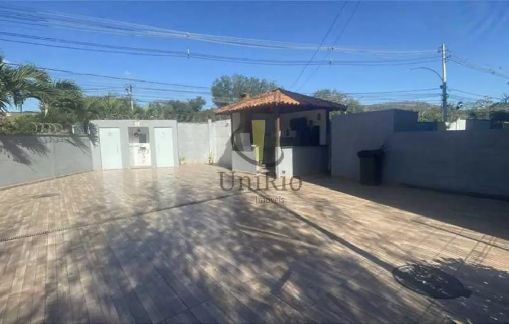 Apartamento, 2 quartos, 45 m² - Foto 18