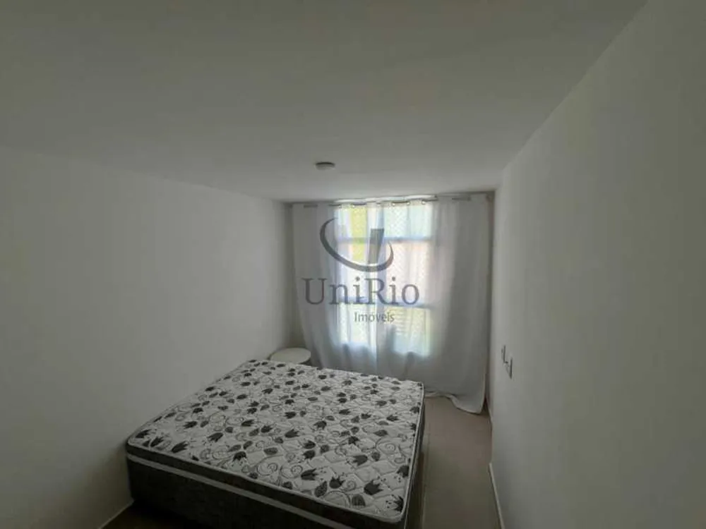 Apartamento, 1 quarto, 40 m² - Foto 9