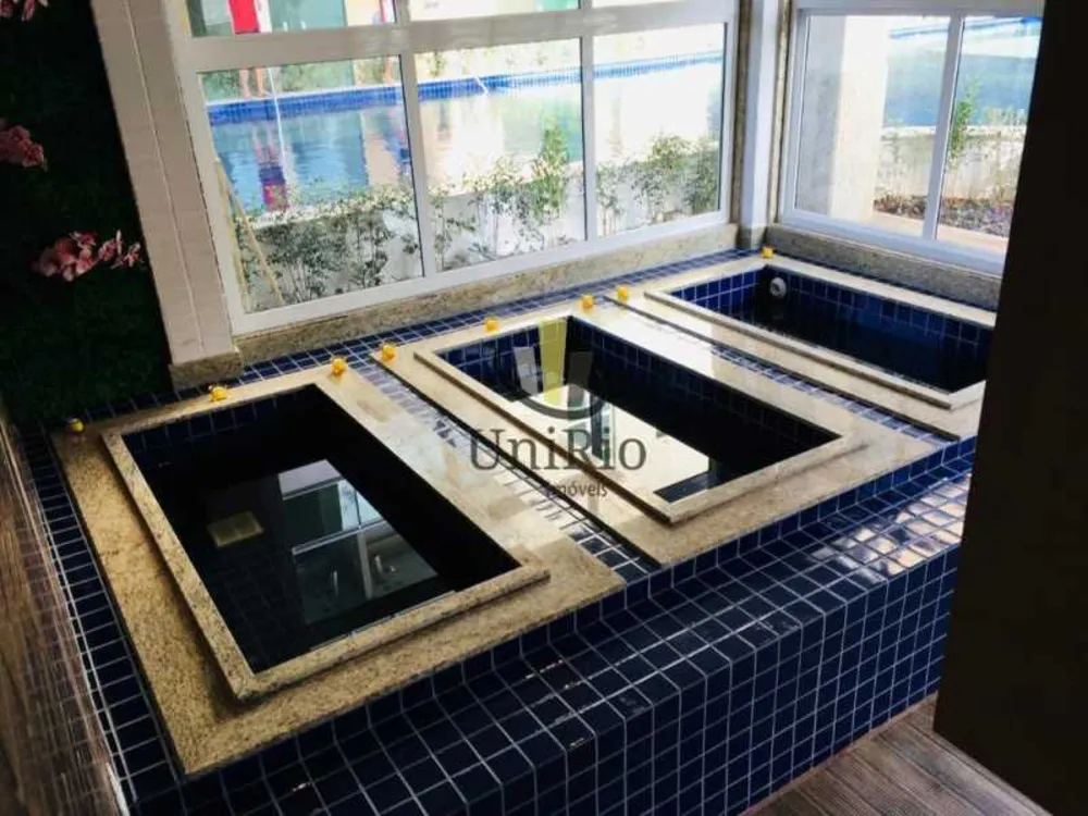Apartamento, 1 quarto, 40 m² - Foto 17