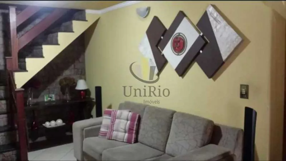 Casa, 3 quartos, 300 m² - Foto 5