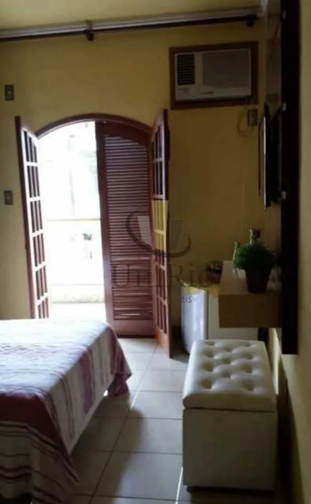 Casa, 3 quartos, 300 m² - Foto 18