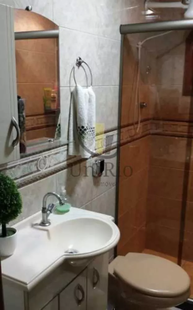 Casa, 3 quartos, 300 m² - Foto 12