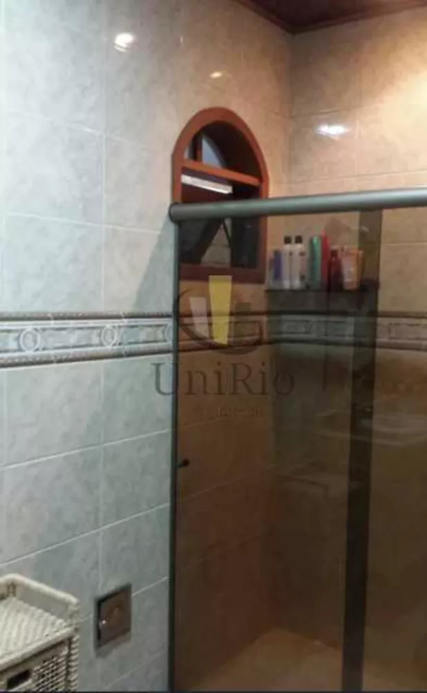 Casa, 3 quartos, 300 m² - Foto 1