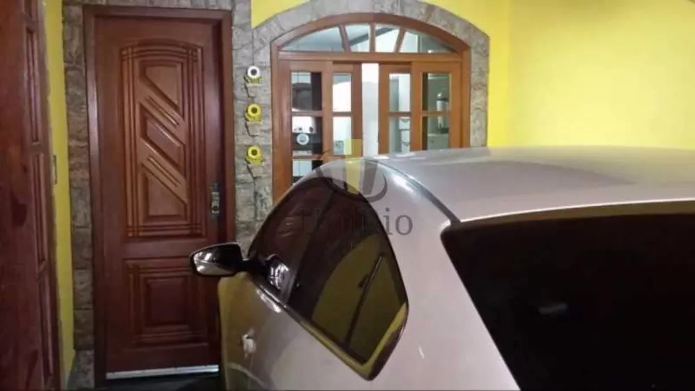 Casa, 3 quartos, 300 m² - Foto 4