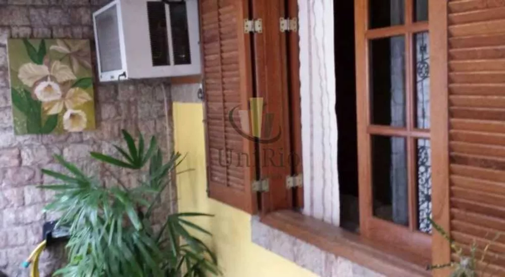Casa, 3 quartos, 300 m² - Foto 7
