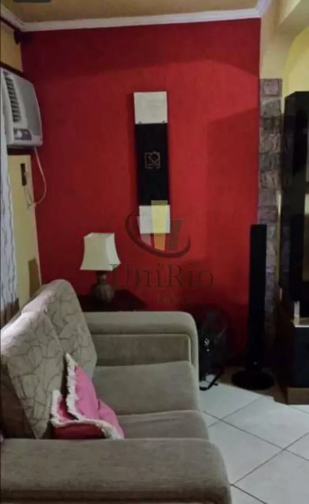 Casa, 3 quartos, 300 m² - Foto 13