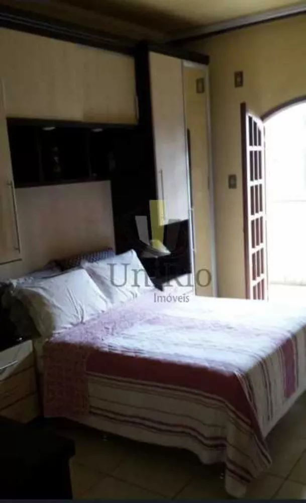Casa, 3 quartos, 300 m² - Foto 6