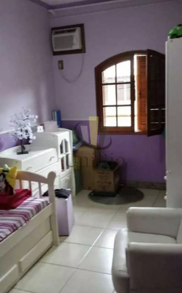 Casa, 3 quartos, 300 m² - Foto 15