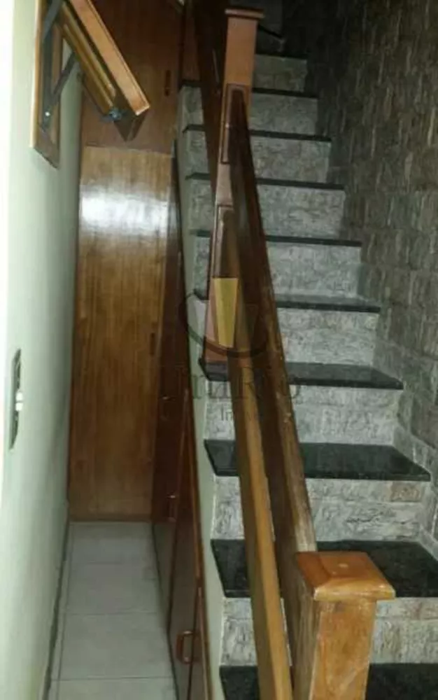 Casa, 3 quartos, 300 m² - Foto 9