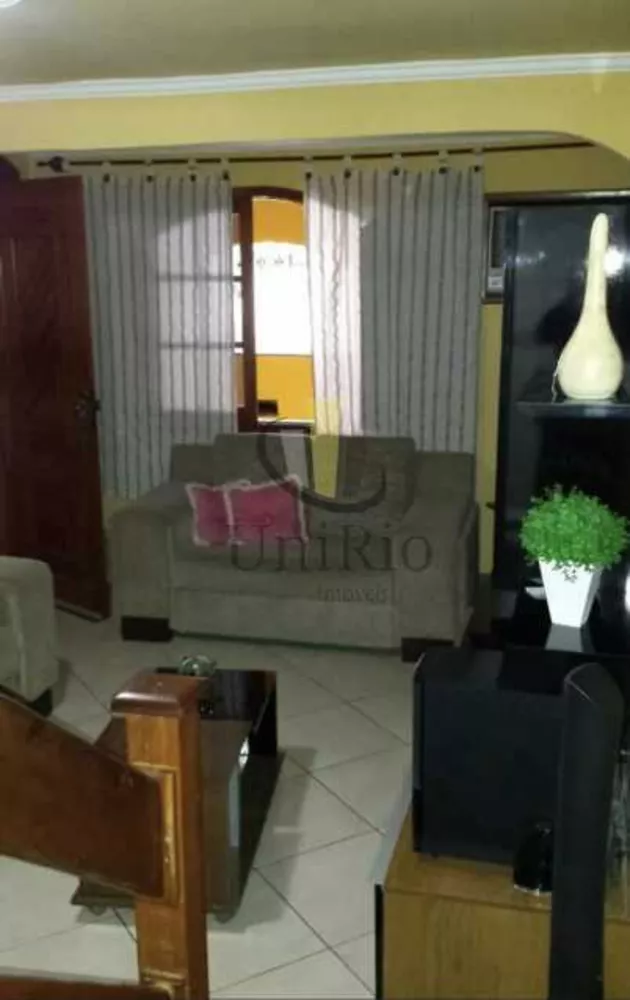 Casa, 3 quartos, 300 m² - Foto 11