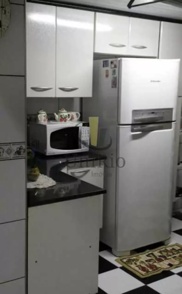 Casa, 3 quartos, 300 m² - Foto 8
