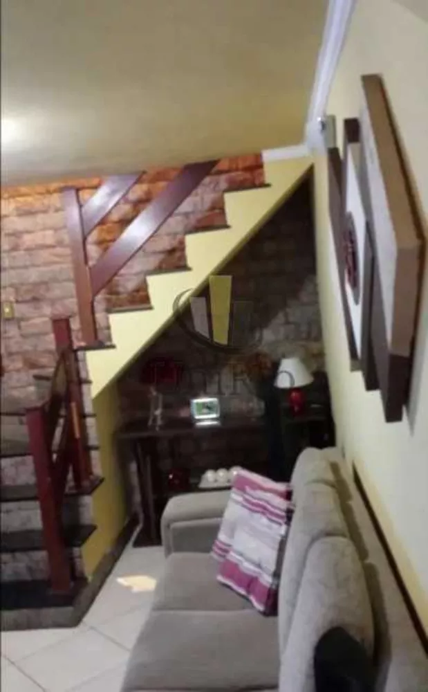 Casa, 3 quartos, 300 m² - Foto 3