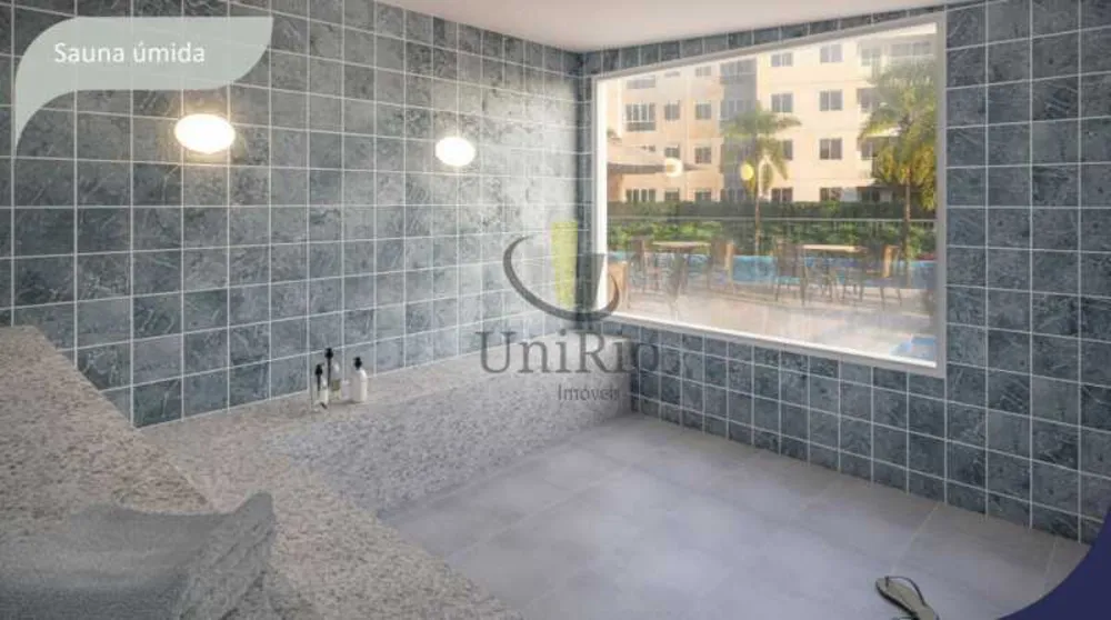 Apartamento, 2 quartos, 48 m² - Foto 13