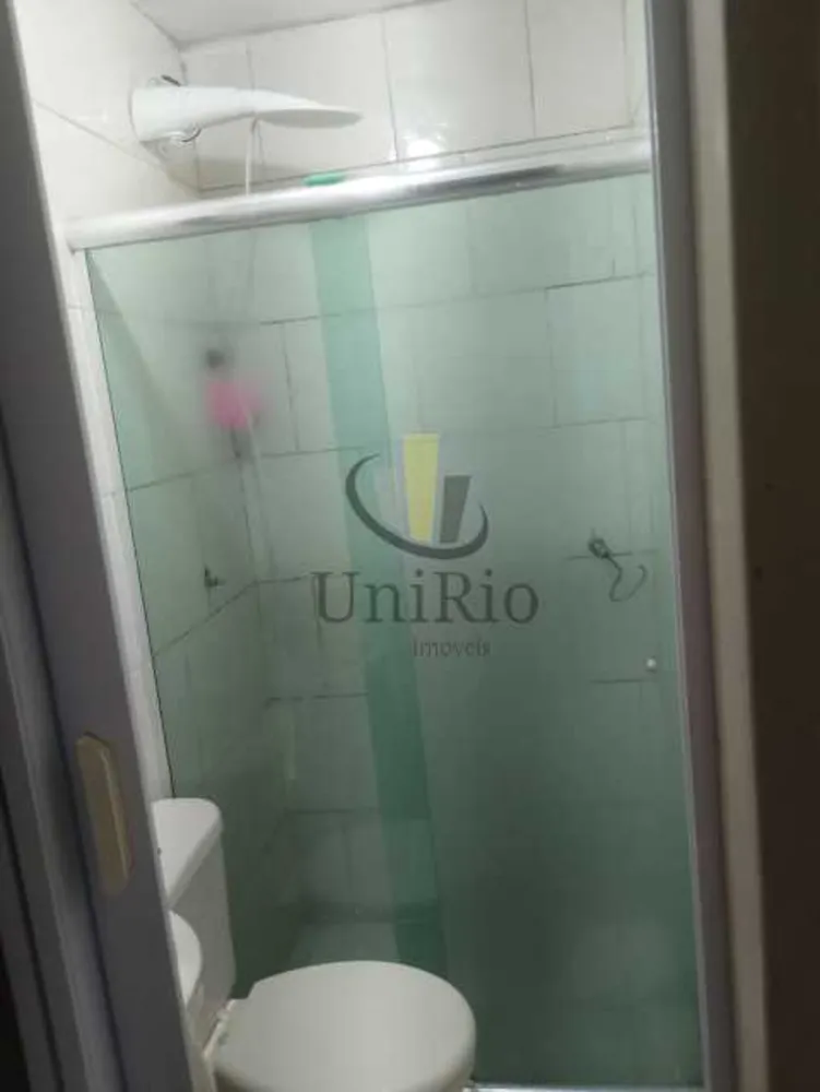 Casa de Condomínio, 3 quartos - Foto 12