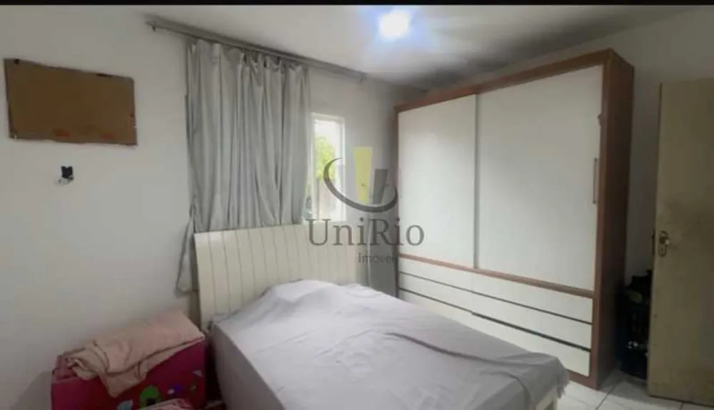 Casa de Condomínio, 3 quartos - Foto 17