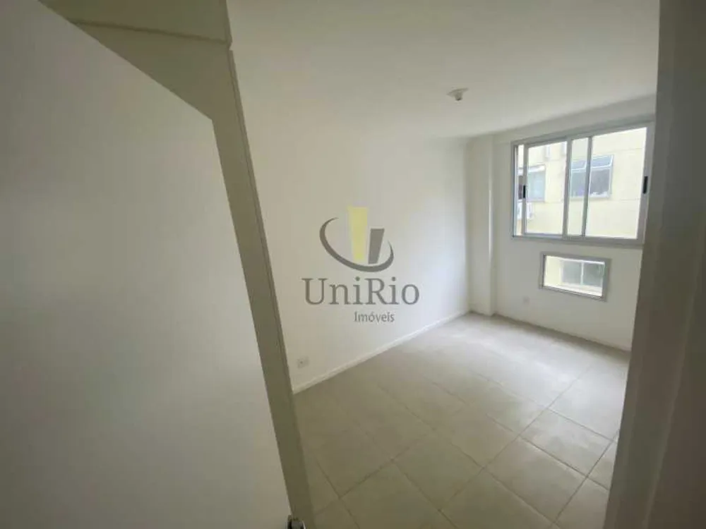 Apartamento, 2 quartos, 67 m² - Foto 9