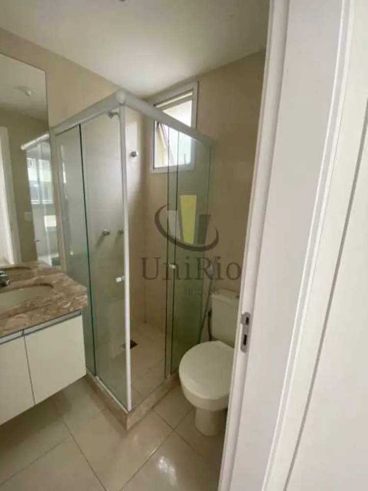 Apartamento, 2 quartos, 67 m² - Foto 5